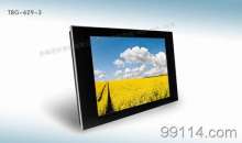 山東液晶廣告機、三星LED廣告機、超薄高清廣告機 全面解析現代廣告機產品供應