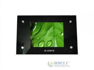 供應樓宇液晶廣告機價格與廠家信息解析——聚焦世界工廠網產品信息庫