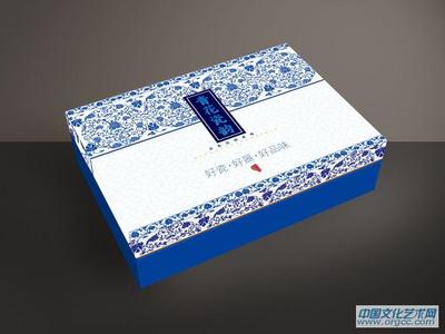 從青花瓷到多元紙藝 包裝設(shè)計的文化意蘊與現(xiàn)代創(chuàng)新