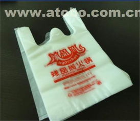 小包裝撬動(dòng)大市場，雄縣匯亨海塑料制品廠塑料包裝紙新意呈現(xiàn)