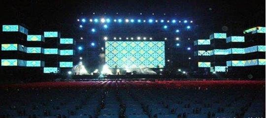 北京led大屏幕出租_北京led大屏幕出租供貨商_供應北京LED大屏幕出租電話,北京舞臺設備公司報價,北京天弦樂典傳媒_北京led大屏幕出租價格_北京天弦樂典(國際)文化傳媒有限公司