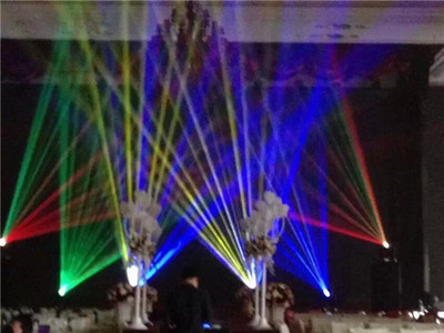 北京朝陽燈光出租|朝陽區舞臺燈光設備出租|望京年會公司_周邊服務欄目_jdzj.com