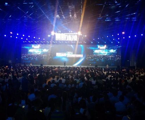 門頭溝區提供燈光設備租賃詢問報價