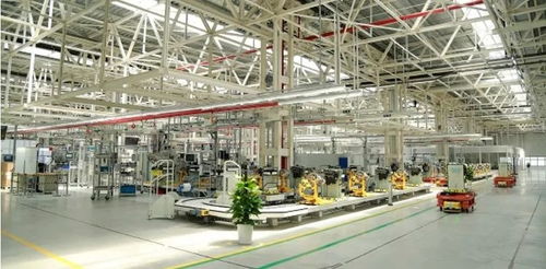 汽車制造業(yè)綠色工程評(píng)價(jià)指南 整車 北京地方標(biāo)準(zhǔn)預(yù)審會(huì)在聯(lián)合智業(yè)舉行