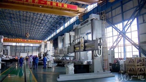 打造全國最大 齊齊哈爾向這一目標(biāo)進(jìn)軍