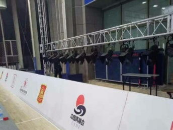 圖 北京帳篷租賃桁架租賃桌椅租賃鐵馬租賃舞臺(tái)出租 北京婚慶 慶典