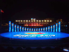 2019京冀燈光調(diào)研報(bào)告