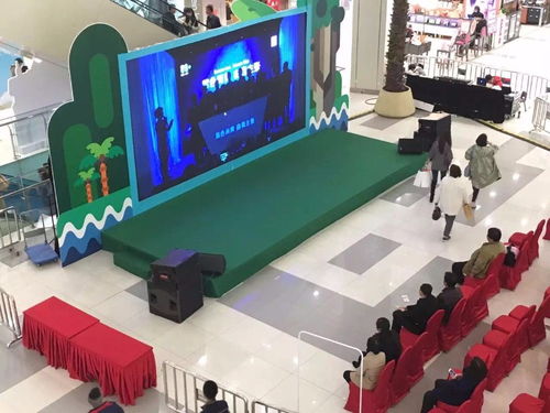 圖 北京專業租賃舞臺設備 燈光音響 dj設備出售出租 北京租賃