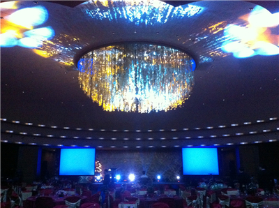 北京望京西區(qū)燈光音響租賃|舞臺大屏設備出租安裝公司_周邊服務欄目