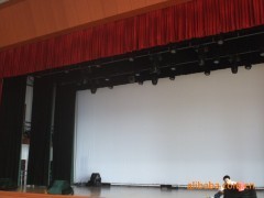 北京幕布廠家直銷阻燃防火幕布 金絲絨幕布_舞臺幕布_舞臺設備_家電、影音、專業(yè)燈光_產品_國際企業(yè)網