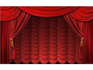 江蘇舞臺大幕批發(fā)商_北京舞臺大幕廠家_泰州市雅藝舞臺設(shè)備 - 商國互聯(lián)網(wǎng)