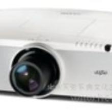 北京舞臺(tái)設(shè)備租賃價(jià)格 北京舞臺(tái)設(shè)備租賃批發(fā) 北京舞臺(tái)設(shè)備租賃廠家 