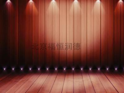 舞臺(tái)地板價(jià)格 福恒舞臺(tái)地板 舞蹈房木地板