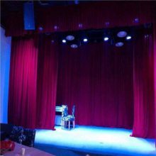 【北京豐臺(tái)舞臺(tái)幕布電動(dòng)舞臺(tái)幕布生產(chǎn)禮堂幕布劇院幕布圖片】北京豐臺(tái)舞臺(tái)幕布電動(dòng)舞臺(tái)幕布生產(chǎn)禮堂幕布劇院幕布
