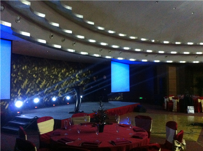 北京望京西區(qū)燈光音響租賃|舞臺(tái)大屏設(shè)備出租安裝公司_周邊服務(wù)欄目