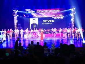 大連升空氣球租賃