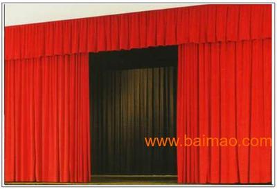 玻璃舞臺(tái) 旋轉(zhuǎn)舞臺(tái)等舞臺(tái)工程舞臺(tái)機(jī)械 北京演出公司