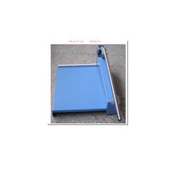 裁板機批發 裁板機供應 裁板機廠家 