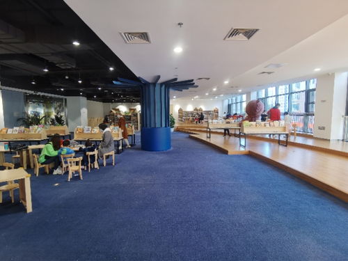 北京天通苑藝術中心舞臺會場劇場包場影院年會場地發布會出租