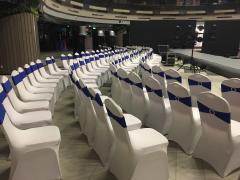 揚(yáng)州舞臺(tái)設(shè)備出租價(jià)格