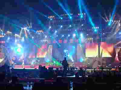 北京-舞臺(tái)設(shè)備13121024481價(jià)格_供應(yīng)北京-舞臺(tái)設(shè)備131210244.