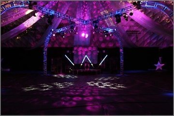 【北京朝陽舞臺(tái)背景租賃公司、昌平專業(yè)搭建舞臺(tái)】_北京音響設(shè)備租賃