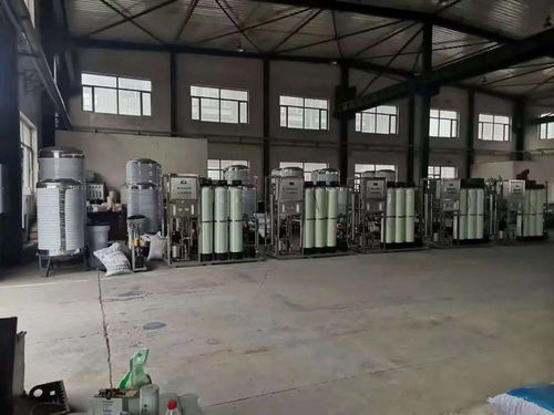 域外參展企業(yè)推介 四