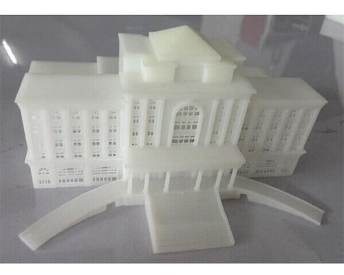 機(jī)械 北京機(jī)械檢測 精圖三維