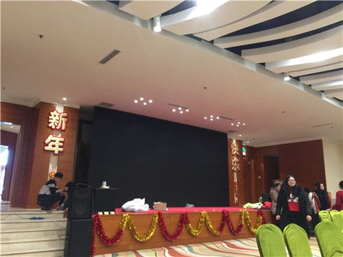 豐臺舞臺音響設備設備出租. 北京設備租賃