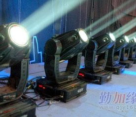 東莞舞臺設(shè)備及活動物料租賃公司