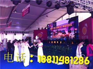 北京朝陽會議舞臺燈光公司 朝陽區(qū)會議燈光音響出租