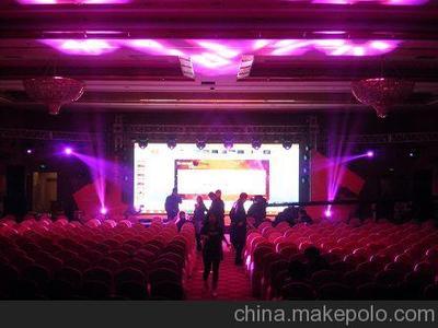 北京T臺音響租賃 專業(yè)燈光設(shè)備出租 舞臺音響設(shè)備租賃圖片,北京T臺音響租賃 專業(yè)燈光設(shè)備出租 舞臺音響設(shè)備租賃圖片大全,北京周八年會演出舞臺燈光音響設(shè)備租賃公司-