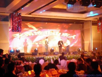 北京朝陽(yáng)慶典禮儀公司租賃音響燈光等舞臺(tái)設(shè)備承辦各種慶典活動(dòng)圖片,北京朝陽(yáng)慶典禮儀公司租賃音響燈光等舞臺(tái)設(shè)備承辦各種慶典活動(dòng)圖片大全,北京燈光音響租賃公司-