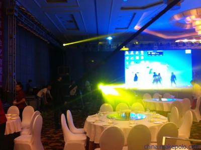 北京房山演出燈光音響設(shè)備租賃圖片,北京房山演出燈光音響設(shè)備租賃圖片大全,北京年會(huì)舞臺(tái)燈光租賃公司-