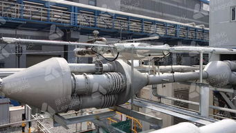 榮譽丨2018上海動力展綠谷凈化喜獲 閃電獎 最佳技術(shù)金獎