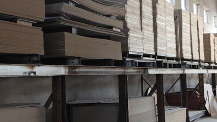 【會展設(shè)計制作、舞臺、會展搭建服務(wù)、燈光音響設(shè)備租賃、活動策劃】價格,廠家,圖片,展位攤位搭建,北京京時尚廣告-