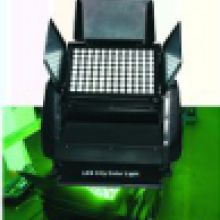 廣州市金燁舞臺(tái)燈光設(shè)備廠在北京舞臺(tái)設(shè)備市場的發(fā)展與機(jī)遇