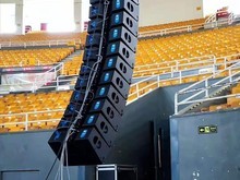 北京音響設(shè)備與舞臺(tái)設(shè)備出租服務(wù)全解析