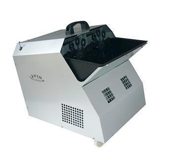 北京舞臺(tái)設(shè)備租賃 彩虹機(jī)效果圖與樣板圖庫精選